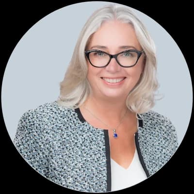 Debora Bielecki